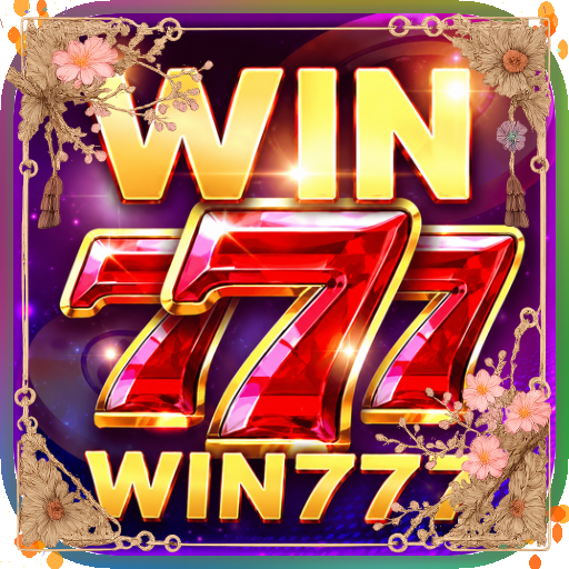 win777 — mitra unggulan