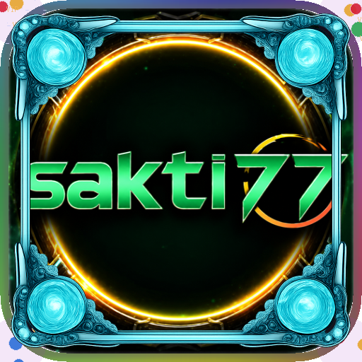 sakti77 — galeri pratinjau - APK Resmi