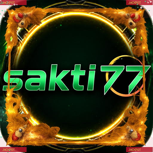 sakti77 — galeri pratinjau Resmi APK